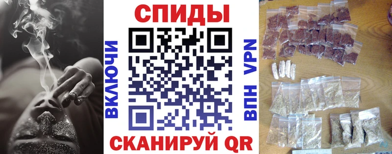 БУТИРАТ BDO  MEGA вход  Радужный  цены наркотик 