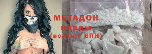индика Балабаново