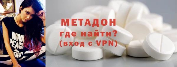 индика Балабаново