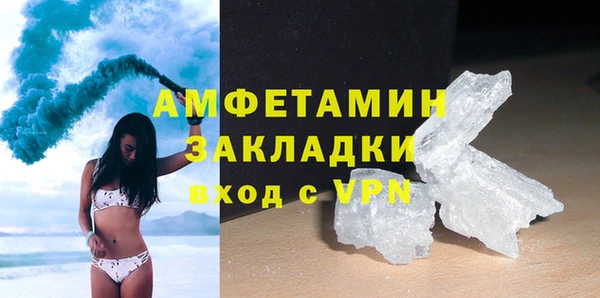 индика Балабаново