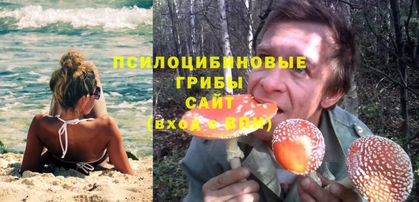 гашишное масло Аркадак